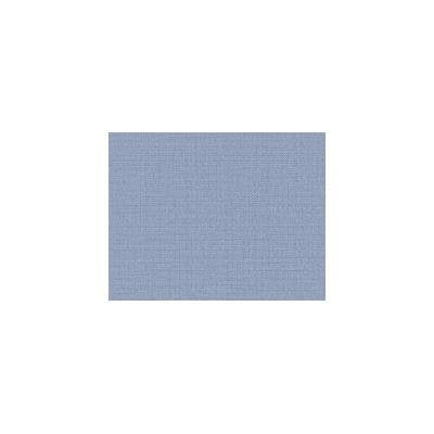 View BV30302 Texture Gallery Woven Raffia Periwinkle by Seabrook Wallpaper
