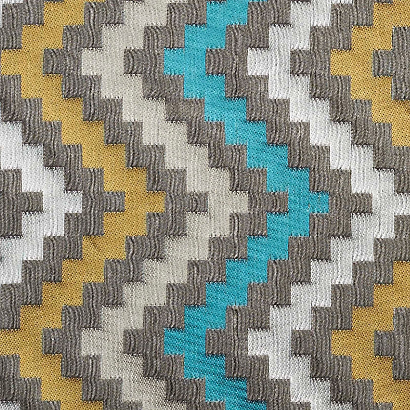 Order A9 00031844 Zoom Solar Power by Aldeco Fabric