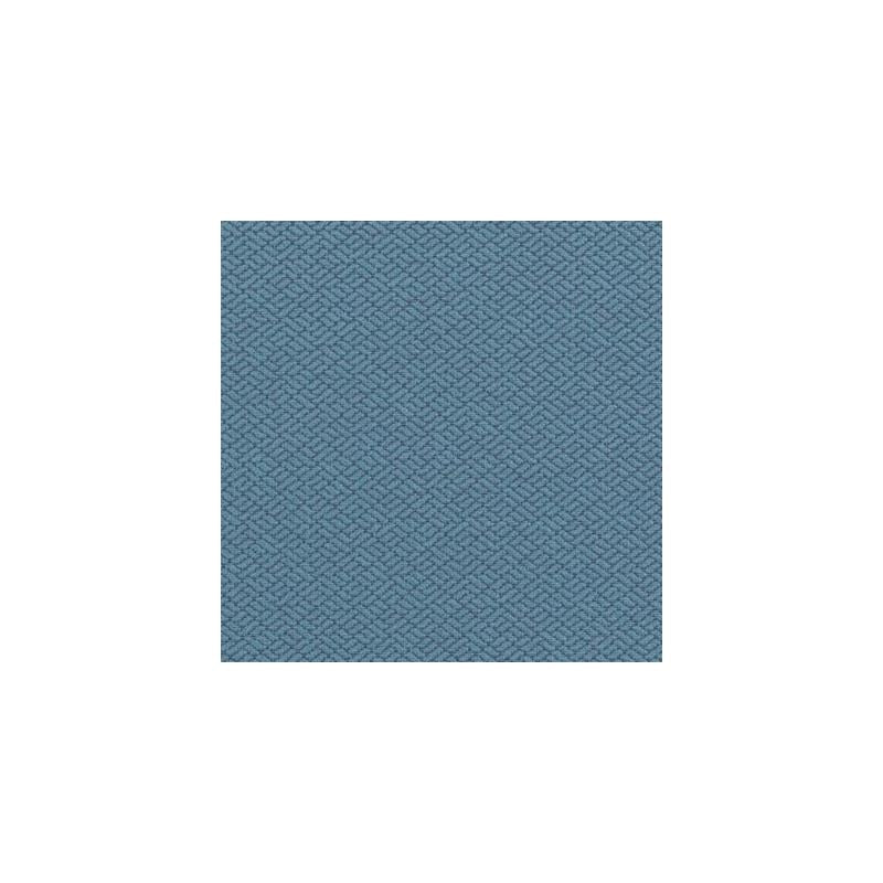 15737-246 | Aegean - Duralee Fabric