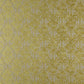 Sample U36313 Unicycle Moss by Maxwell