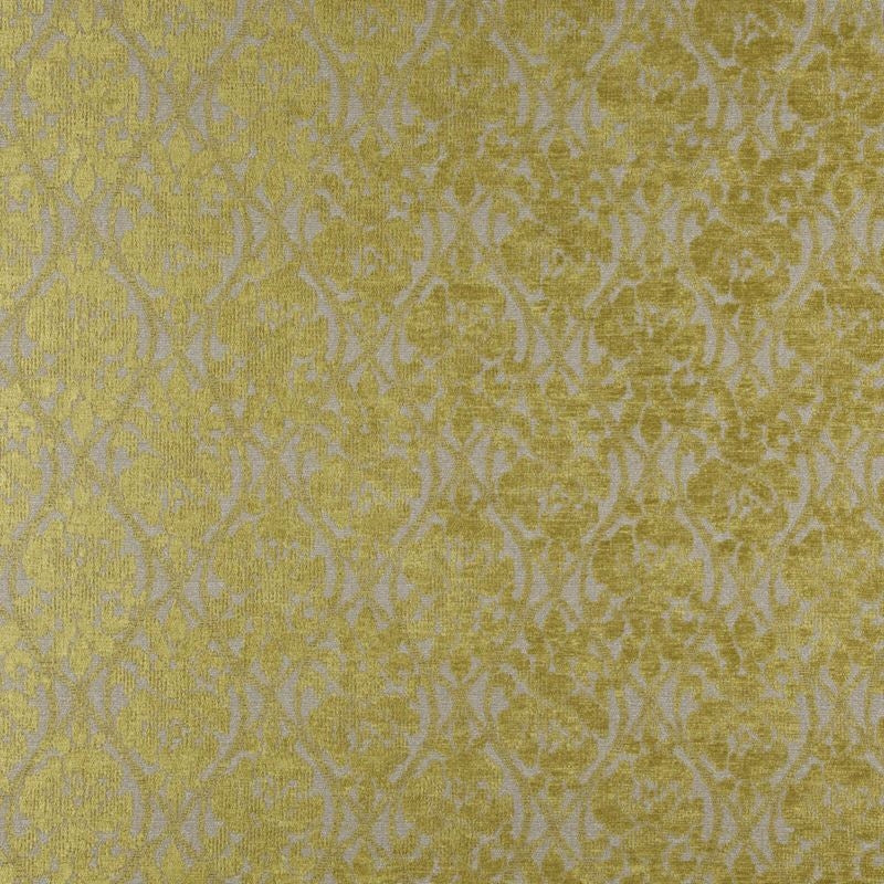 Sample U36313 Unicycle Moss by Maxwell