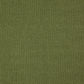 Sample EAST 74J7881 by JF Fabric