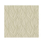 Sample DT5082 Palma, After 8 by Candice Olson Wallpaper