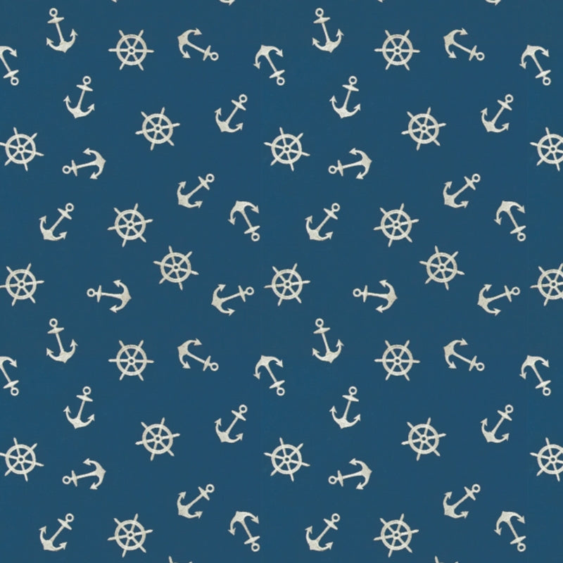 Sample SURF-2 Harbor by Stout Fabric