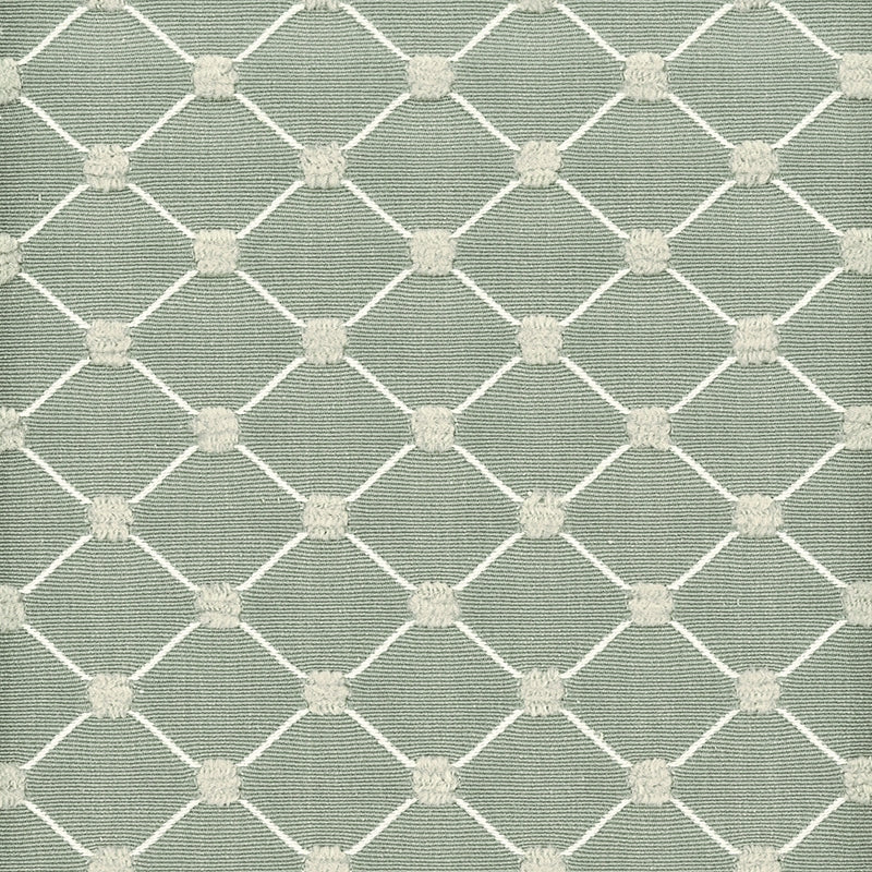 Sample POSS-12 Dewkist by Stout Fabric