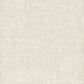 Sample EMMY-1 Putty by Stout Fabric