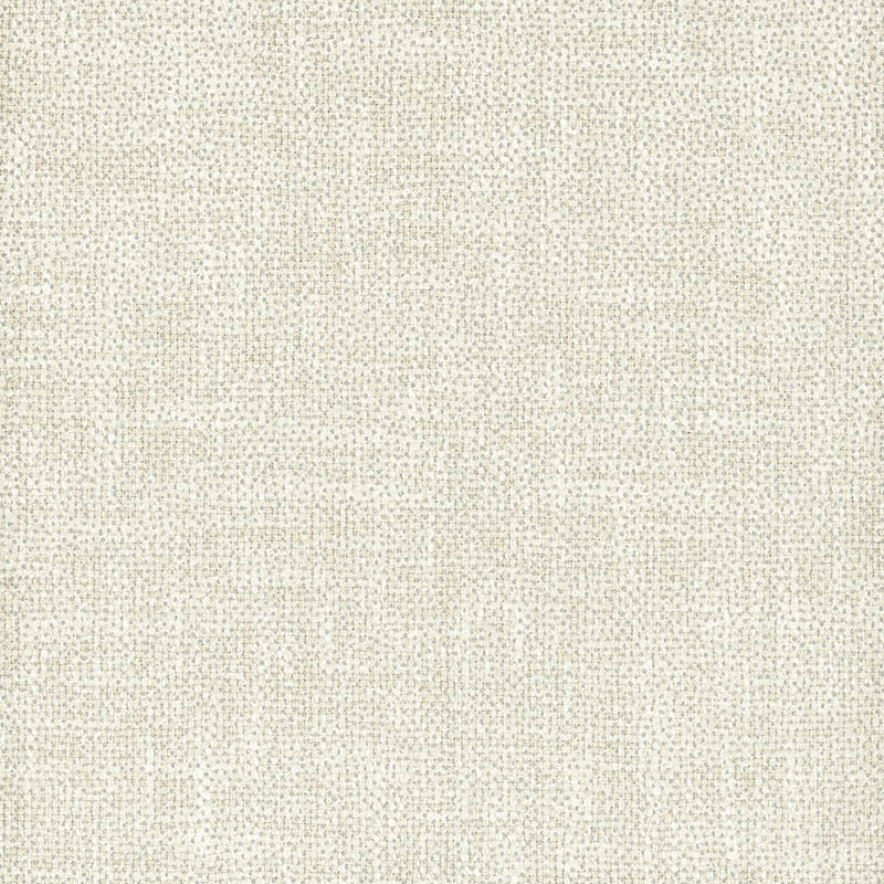 Sample EMMY-1 Putty by Stout Fabric