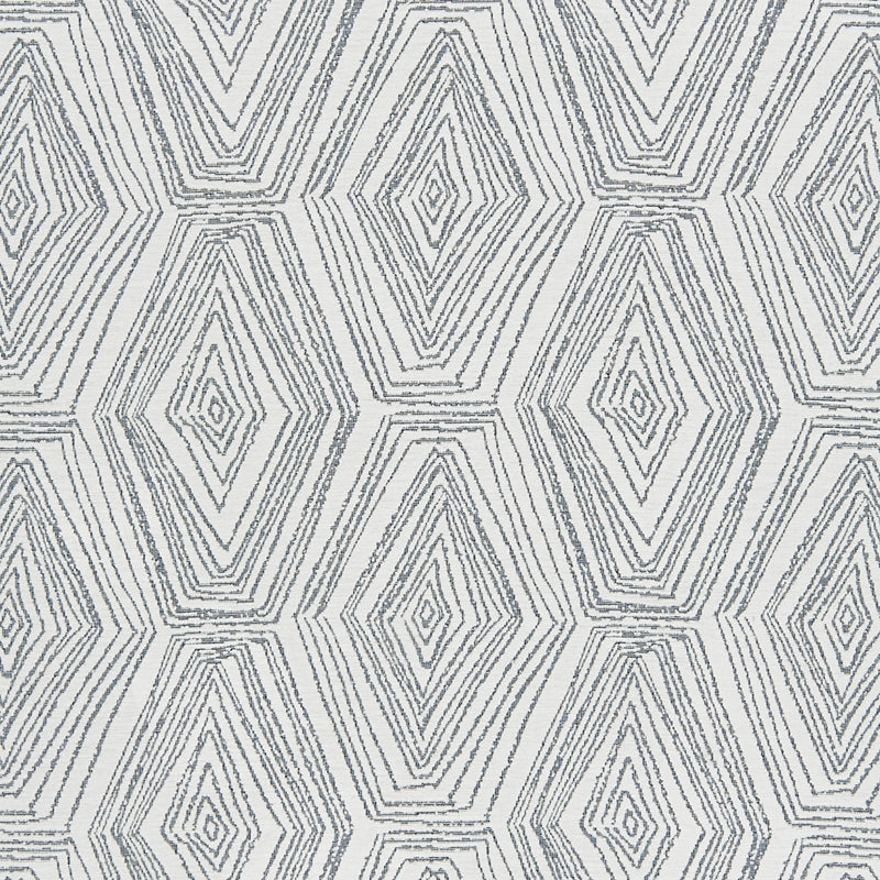 Sample ALBERTA 62J7981 by JF Fabric