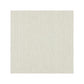 Sample 27067-001 Canvas, Linen - Scalamandre Fabric (SC 000127067)
