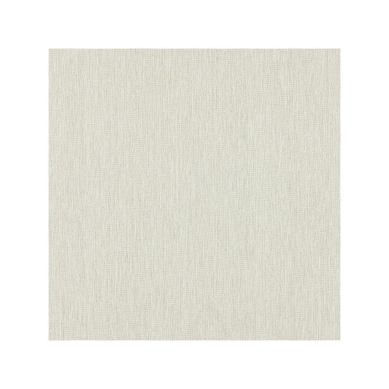 Sample 27067-001 Canvas, Linen - Scalamandre Fabric (SC 000127067)