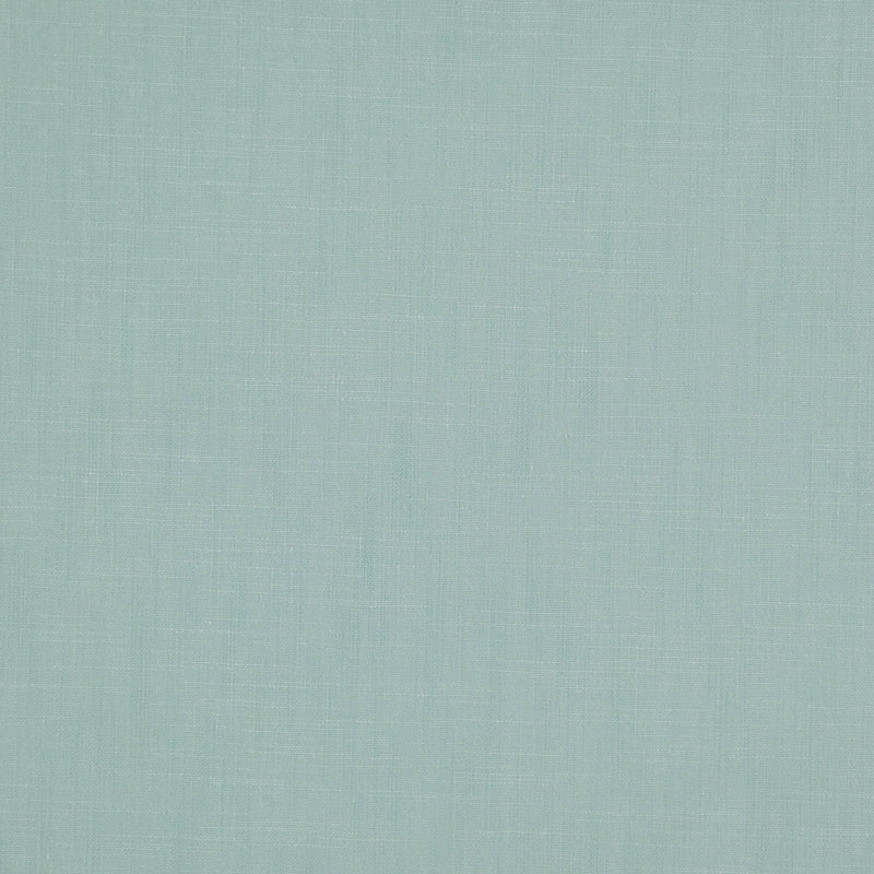 PAPARAZZI 76J7301 - JF Fabric