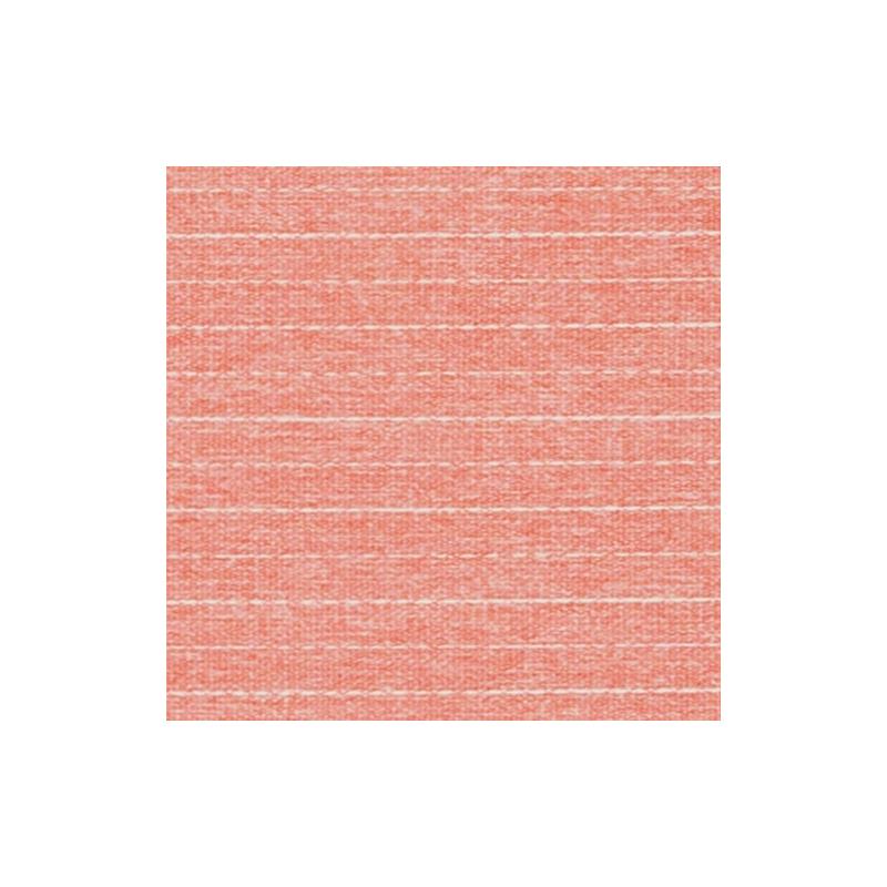 512858 | Du16343 | 31-Coral - Duralee Fabric