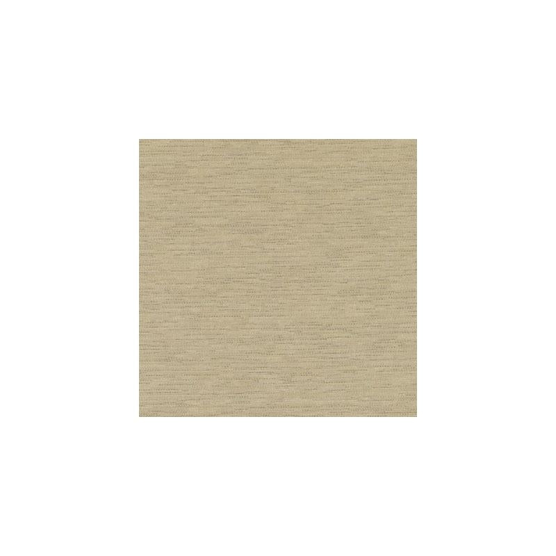 Dk61162-152 | Wheat - Duralee Fabric