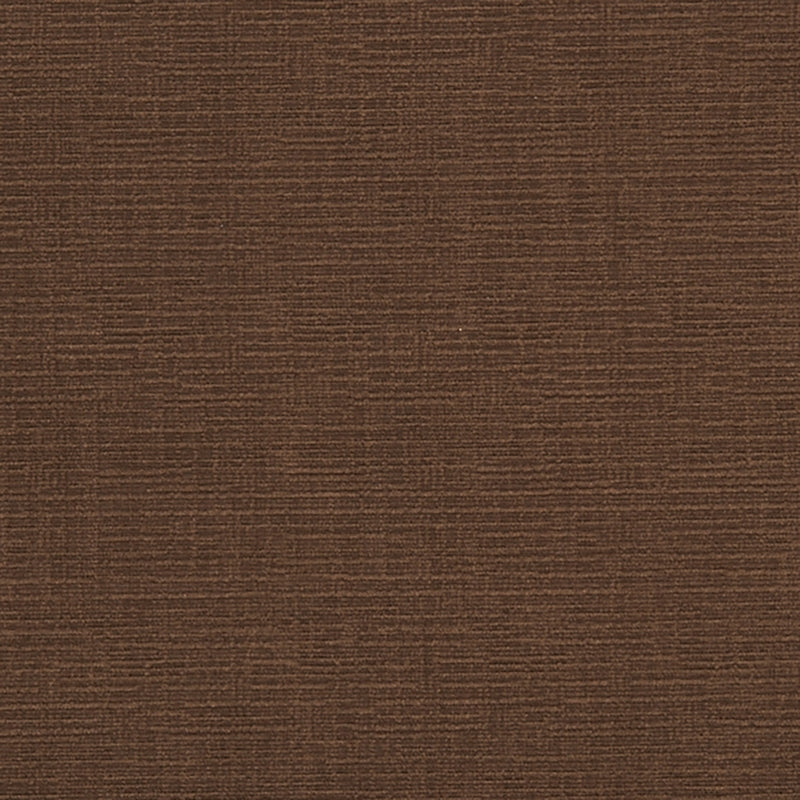 WELLINGTON 38J7031 - JF Fabric
