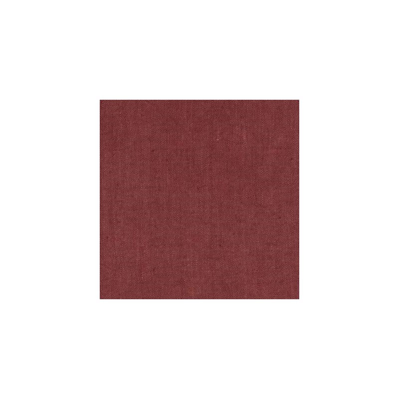 32813-290 | Cranberry - Duralee Fabric