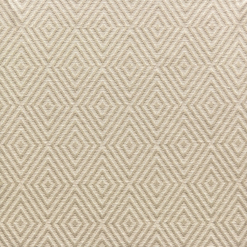 Sample WORD-4 Cement by Stout Fabric