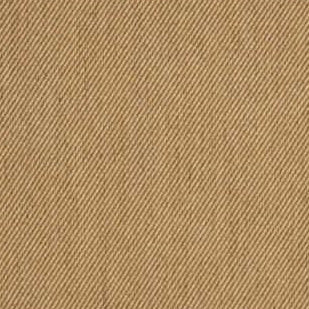 View ED85074.200.0 Constance Caramel by Threads Fabric