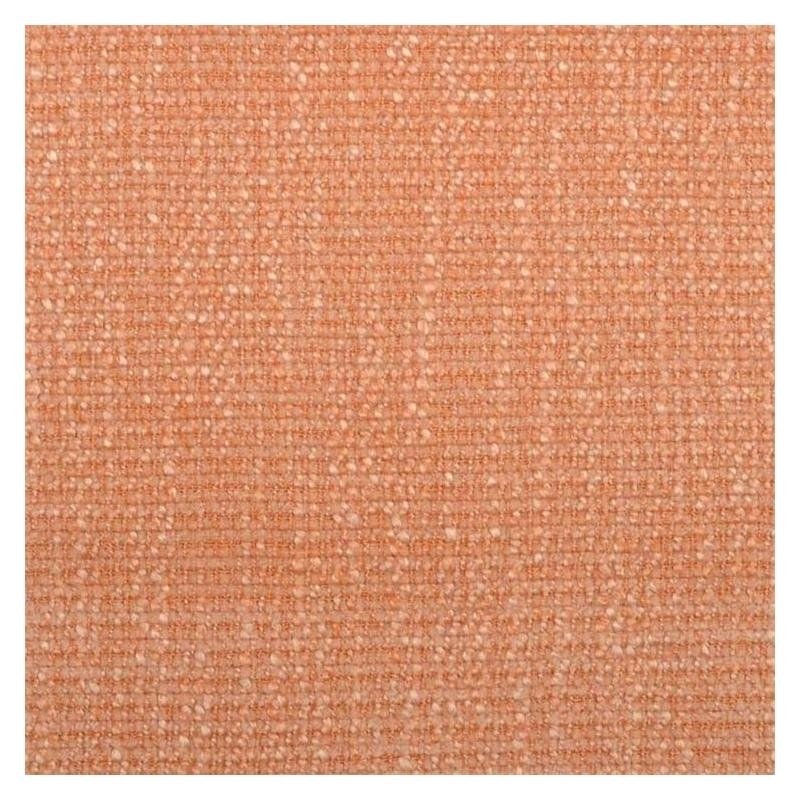 32638-142 Peach - Duralee Fabric