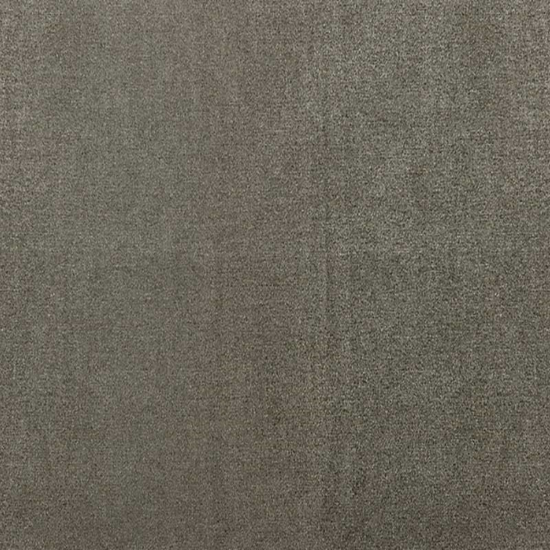 Sample A9 00032800 Resistance Easy Clean Fr, Greige By Aldeco