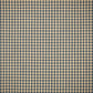 F1689 Wedgewood | Check/Plaid, Woven - Greenhouse Fabric