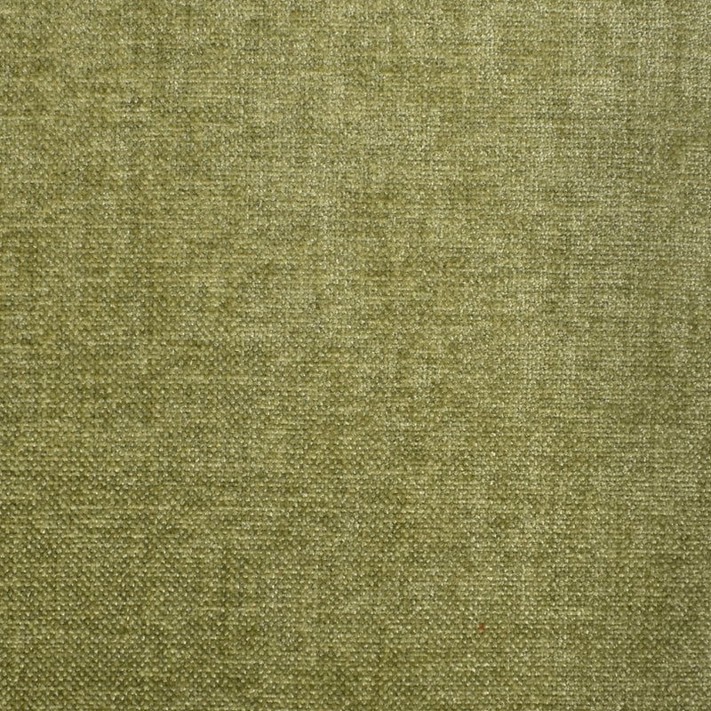 Purchase F2355 Elm Green Texture Greenhouse Fabric