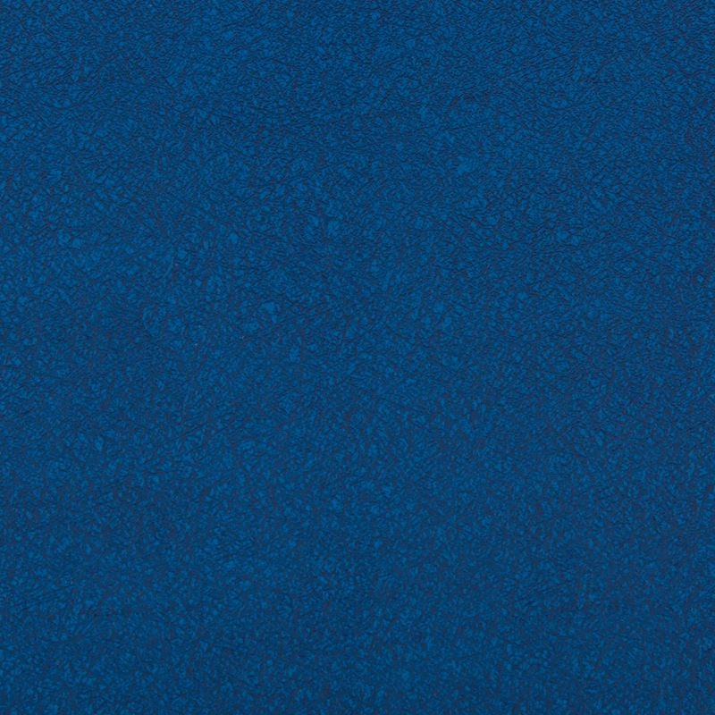 View AMES.50.0 Ames Kingfisher Solids/Plain Cloth Dark Blue by Kravet Contract Fabric