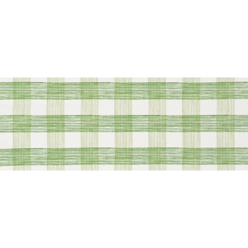 517929 | Georgica Lake | Celery - Robert Allen Home Fabric