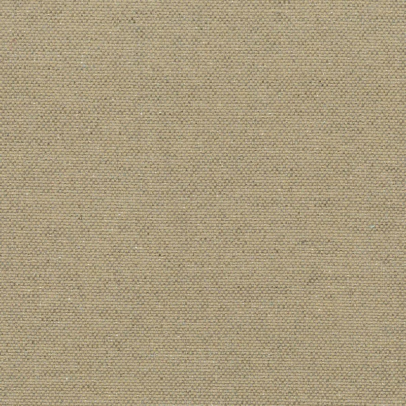 Sample MALO-2 Malone Dove by Stout