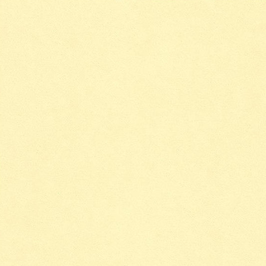 Save 32864.1.0 Delta Coconut Solids/Plain Cloth White by Kravet Contract Fabric