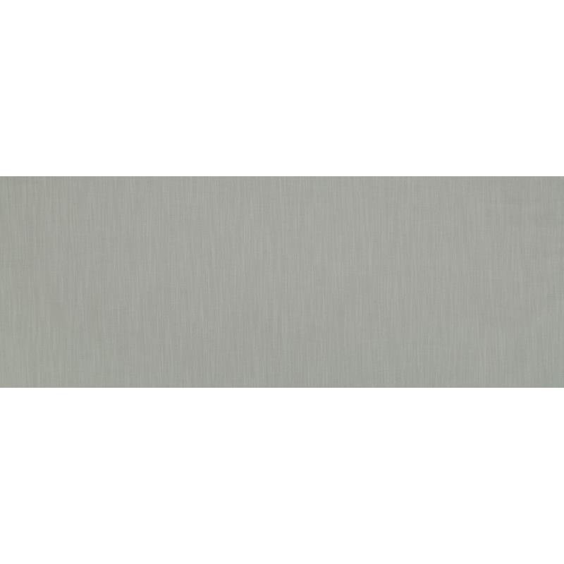 510124 | Twist Weave Bk | Greystone - Robert Allen Home Fabric