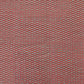 Sample A9 0003Jasm Jasmine, Wild Rose By Aldeco