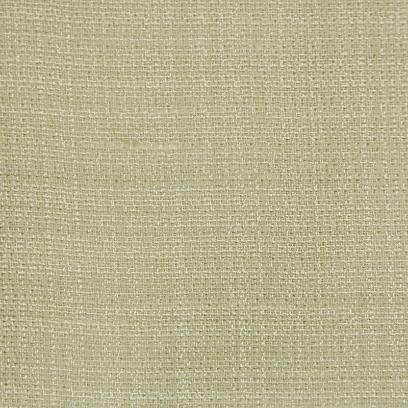 Purchase A9 00021892 Max Beige by Aldeco Fabric