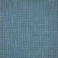 F1676 Indigo | Geometric, Woven - Greenhouse Fabric