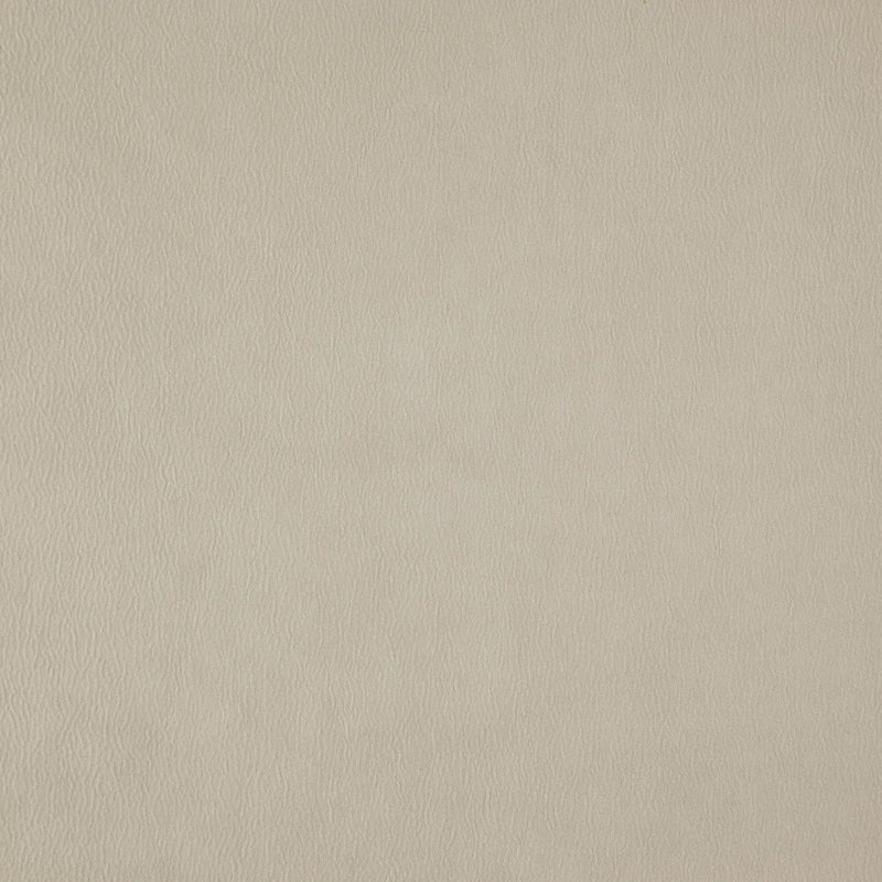 WISDOM 193J7531 - JF Fabric