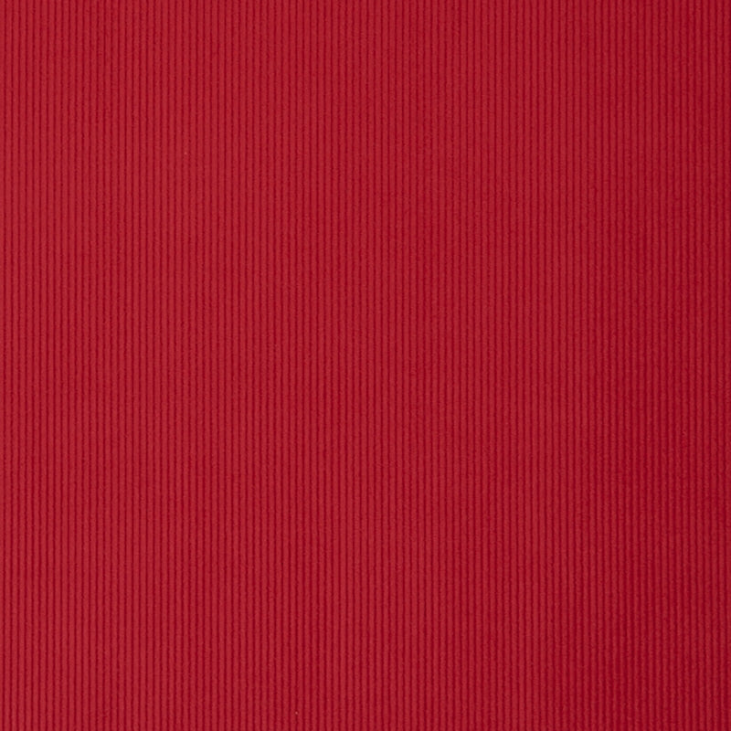 CAMPBELL 46J7031 - JF Fabric