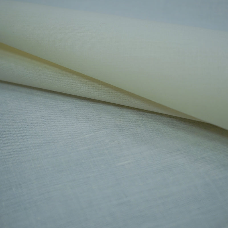 Sample SERENE 90J7871 by JF Fabric