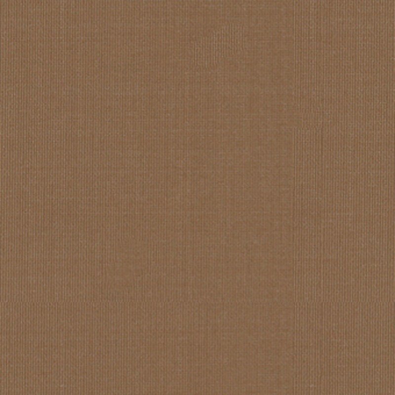 Purchase sample of 22686 Sargent Silk Taffeta, Barley by Schumacher Fabric