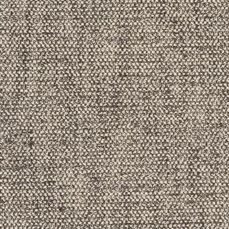 View F0581-1 Angus Charcoal by Clarke and Clarke Fabric