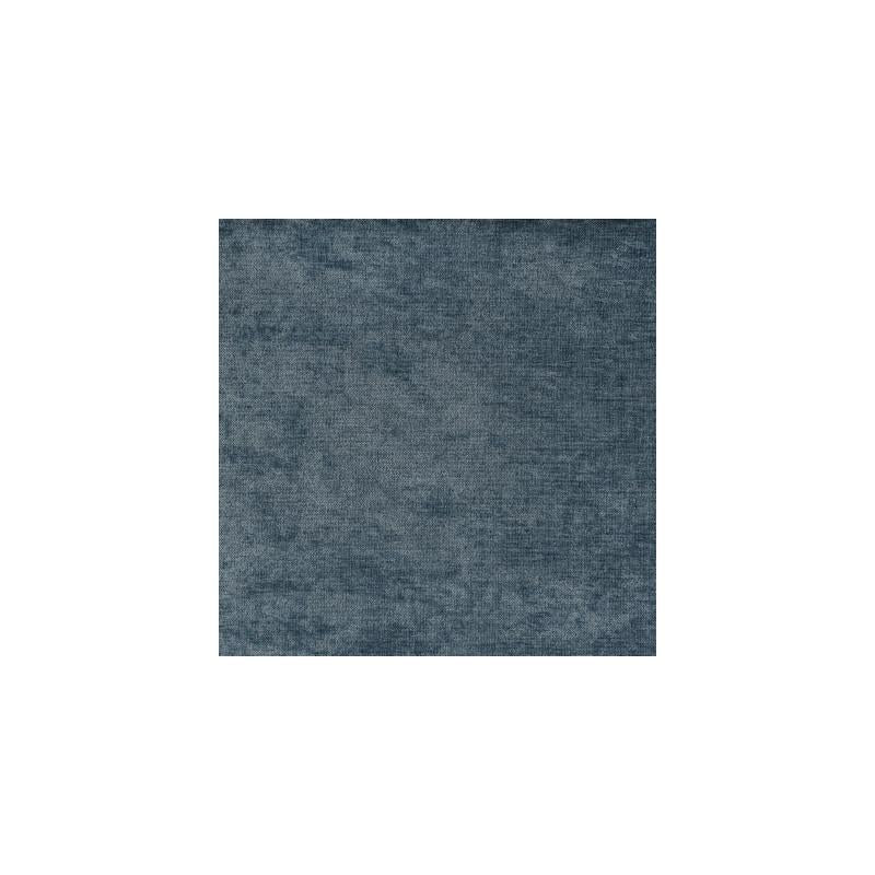 Buy F3420 Lapis Blue Solid/Plain Greenhouse Fabric