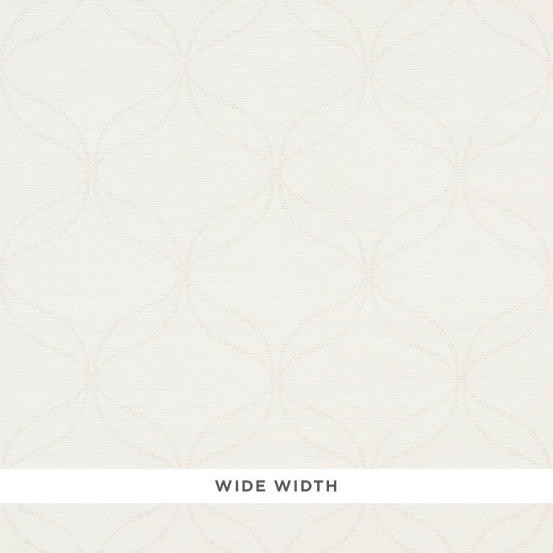 Order 5010063 Valentin Tourmaline by Schumacher Wallpaper