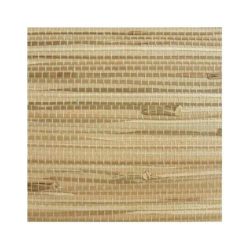 Find 5128 32W6331 Beijing Grasscloth JF Wallpaper