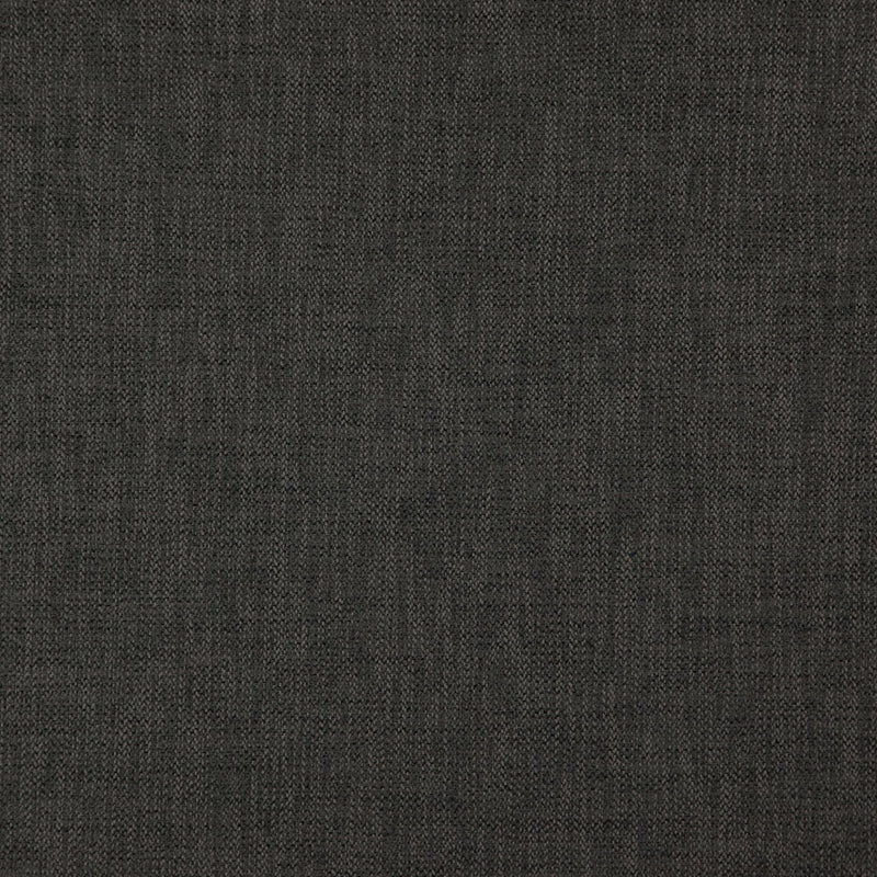 Sample CIVIC 98J7891 by JF Fabric