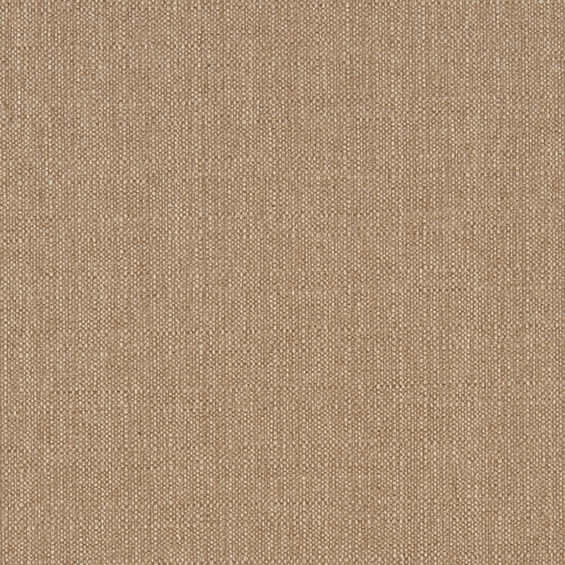 SUDBURY 32J7031 - JF Fabric