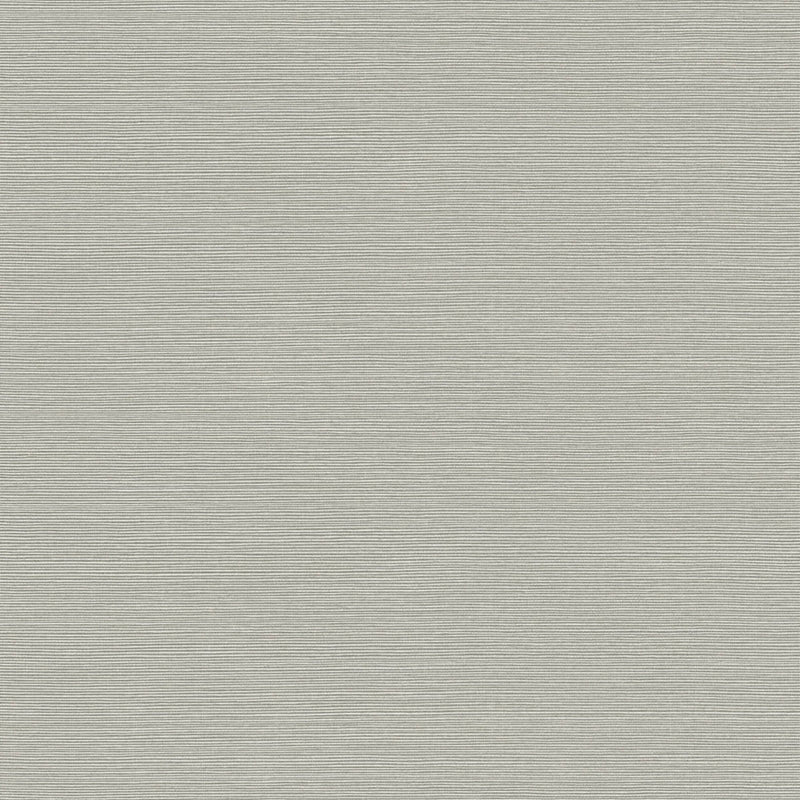 Sample BV30418 Texture Gallery, Coastal Hemp Downtown  Seabrook Wallpaper