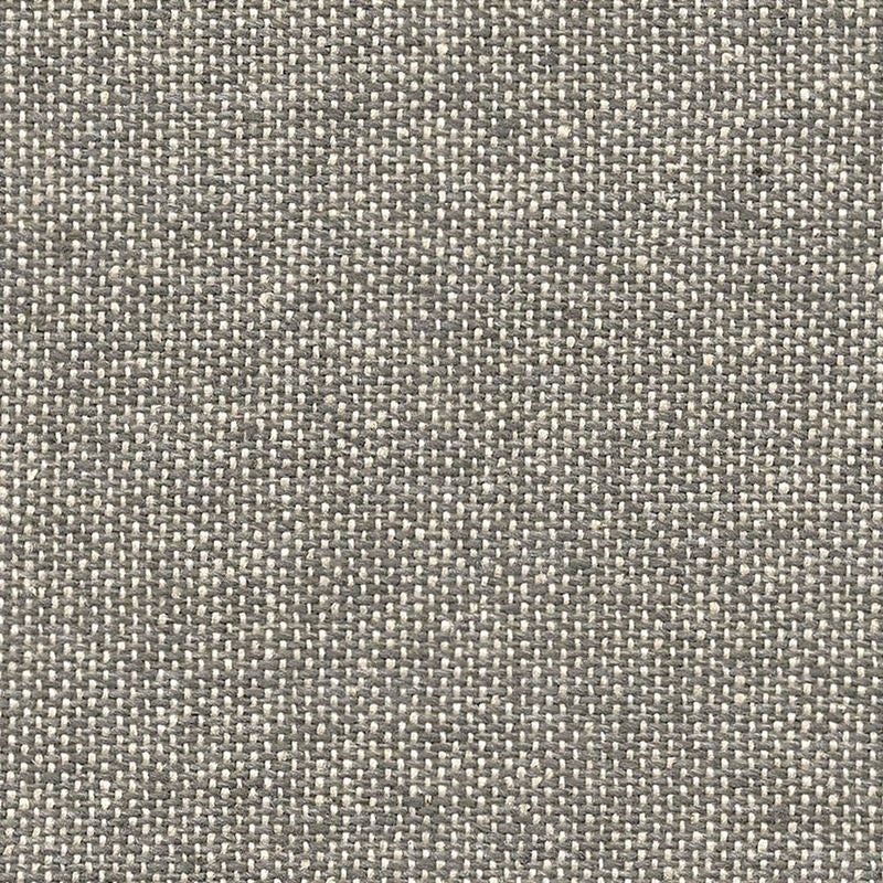 Purchase 5456 Tweed Donegal Grey Phillip Jeffries Wallpaper