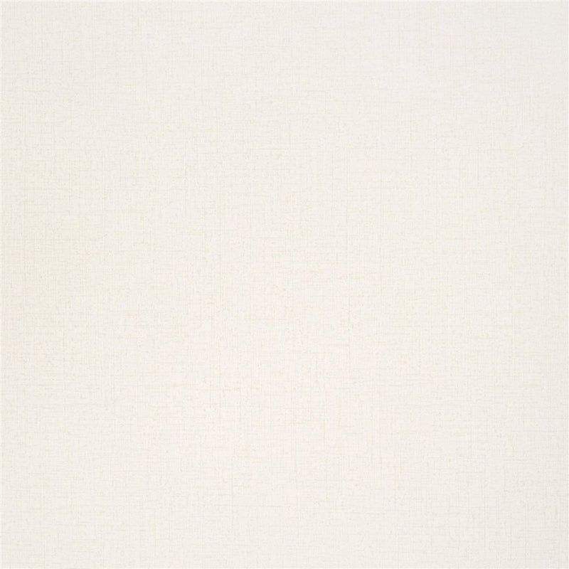 Sample P515-10 Tsuga, Opal by Designer Guild Wallpaper