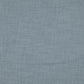 Sample PLAYER 61J8311 by JF Fabric