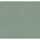 Sample 2973-90911 Daylight, Bentley Green Faux Linen by A-Street Prints Wallpaper