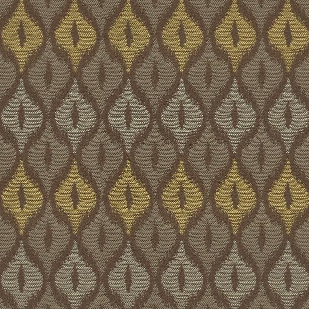 View 31557.615 Kravet Contract Upholstery Fabric