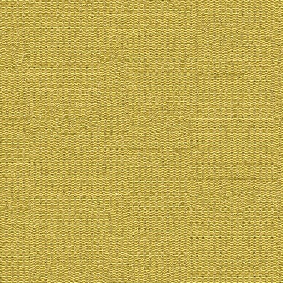 View 32920.3 Kravet Contract Upholstery Fabric
